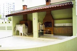 Cobertura com 4 Quartos à venda, 266m² no Jardim Aquarius, São José dos Campos - Foto 29