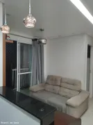 Apartamento com 2 Quartos à venda, 46m² no Cidade Satélite Santa Bárbara, São Paulo - Foto 2