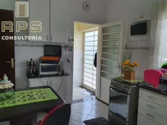 Casa com 3 Quartos à venda, 141m² no Vila Helena, Atibaia - Foto 10