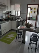 Apartamento com 2 Quartos à venda, 72m² no Vila Galvão, Guarulhos - Foto 13