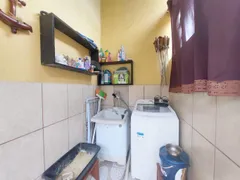 Casa com 1 Quarto à venda, 65m² no Parque Granja Esperança, Cachoeirinha - Foto 20