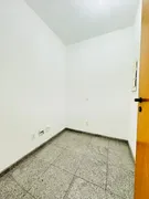 Apartamento com 3 Quartos para venda ou aluguel, 127m² no Vila Regente Feijó, São Paulo - Foto 10