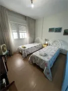 Apartamento com 3 Quartos para venda ou aluguel, 130m² no Aparecida, Santos - Foto 7