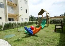 Apartamento com 2 Quartos à venda, 50m² no Vila São Paulo, Ferraz de Vasconcelos - Foto 9