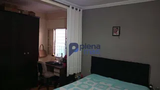 Casa com 3 Quartos à venda, 138m² no Jardim Sao Domingos, Sumaré - Foto 7