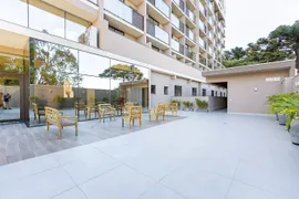 Apartamento com 1 Quarto à venda, 23m² no Ecoville, Curitiba - Foto 28
