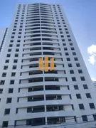 Apartamento com 4 Quartos à venda, 120m² no Encruzilhada, Recife - Foto 1