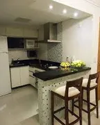 Casa com 3 Quartos à venda, 162m² no Guanabara, Joinville - Foto 1