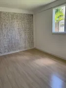 Apartamento com 2 Quartos à venda, 56m² no Parque Residencial Vila União, Campinas - Foto 1
