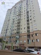 Apartamento com 3 Quartos à venda, 62m² no Vila Água Funda, São Paulo - Foto 2
