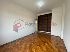 Apartamento com 2 Quartos à venda, 50m² no Penha Circular, Rio de Janeiro - Foto 6