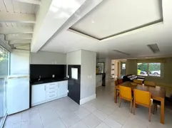 Casa de Condomínio com 3 Quartos à venda, 186m² no Morro do Espelho, São Leopoldo - Foto 3