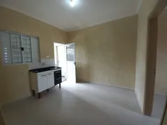 Casa com 1 Quarto para alugar, 35m² no Vila Ema, São Paulo - Foto 7