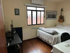 Casa com 4 Quartos à venda, 225m² no Portal de Versalhes 2, Londrina - Foto 19