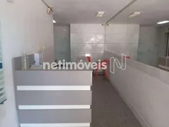 Conjunto Comercial / Sala para venda ou aluguel, 43m² no Rio Vermelho, Salvador - Foto 20