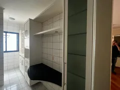 Apartamento com 2 Quartos para venda ou aluguel, 65m² no Parque Residencial Aquarius, São José dos Campos - Foto 11