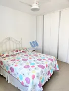 Apartamento com 4 Quartos à venda, 201m² no Itaigara, Salvador - Foto 21