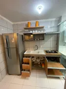 Apartamento com 2 Quartos para venda ou aluguel, 40m² no Brás, São Paulo - Foto 9