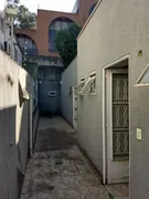 Casa Comercial com 1 Quarto para alugar, 200m² no Morumbi, São Paulo - Foto 19