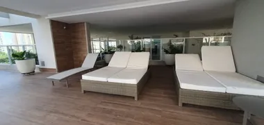 Apartamento com 3 Quartos para alugar, 210m² no Jardim Goiás, Goiânia - Foto 81