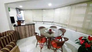 Apartamento com 3 Quartos à venda, 149m² no Centro, Balneário Camboriú - Foto 4