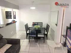 Apartamento com 2 Quartos à venda, 58m² no Vila Ivone, São Paulo - Foto 1