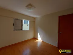 Apartamento com 3 Quartos para venda ou aluguel, 156m² no Palmeiras, Belo Horizonte - Foto 14