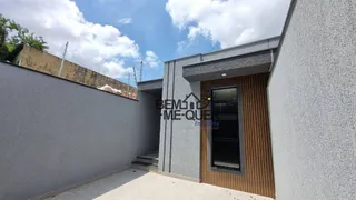 Casa com 3 Quartos à venda, 90m² no Vila Piauí, São Paulo - Foto 7