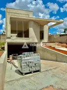 Casa de Condomínio com 3 Quartos à venda, 254m² no Oficinas, Ponta Grossa - Foto 6