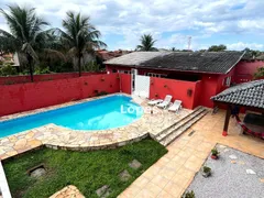 Casa com 6 Quartos à venda, 466m² no Morada da Praia, Bertioga - Foto 20