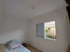 Casa com 3 Quartos à venda, 175m² no Maracanã, Praia Grande - Foto 15