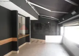 Casa Comercial à venda, 128m² no Jardim Panorama, Sorocaba - Foto 44