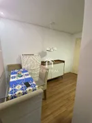 Apartamento com 2 Quartos à venda, 48m² no Jardim Adriana, Guarulhos - Foto 7