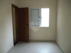 Casa de Condomínio com 3 Quartos à venda, 100m² no Freguesia do Ó, São Paulo - Foto 19