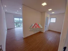 Casa de Condomínio com 5 Quartos à venda, 340m² no Jardim das Cerejeiras, Arujá - Foto 29