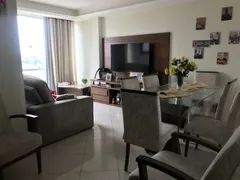 Apartamento com 3 Quartos à venda, 96m² no Caonze, Nova Iguaçu - Foto 18