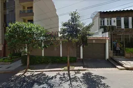 Terreno / Lote / Condomínio à venda, 370m² no Bom Pastor, Juiz de Fora - Foto 1