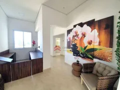 Casa de Condomínio com 3 Quartos à venda, 275m² no Cidade Jardim, Vargem Grande Paulista - Foto 72