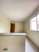 Apartamento com 1 Quarto à venda, 45m² no Bento Ribeiro, Rio de Janeiro - Foto 5