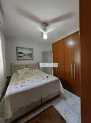 Casa com 2 Quartos à venda, 110m² no Jardim Leonor, Paulínia - Foto 8