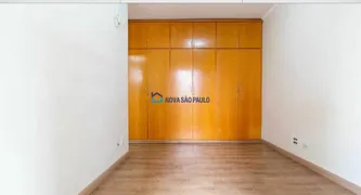 Apartamento com 3 Quartos para alugar, 96m² no Vila Mascote, São Paulo - Foto 16