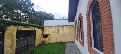 Casa com 3 Quartos à venda, 120m² no Jardim Guapira, São Paulo - Foto 11