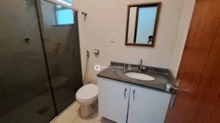 Apartamento com 3 Quartos à venda, 106m² no São Mateus, Juiz de Fora - Foto 21