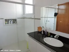 Casa com 4 Quartos à venda, 620m² no Granja Viana, Carapicuíba - Foto 17