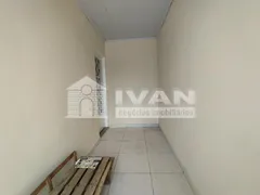 Casa com 3 Quartos à venda, 90m² no Fundinho, Uberlândia - Foto 3