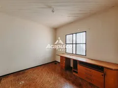Casa com 3 Quartos à venda, 118m² no Vila Santa Catarina, Americana - Foto 18