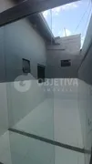 Casa com 3 Quartos à venda, 100m² no Cidade Jardim, Uberlândia - Foto 16