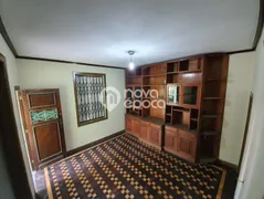 Casa com 4 Quartos à venda, 252m² no Rio Comprido, Rio de Janeiro - Foto 10