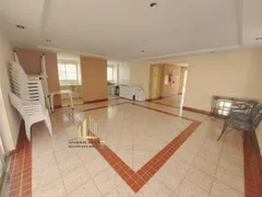 Apartamento com 3 Quartos à venda, 85m² no Setor Bela Vista, Goiânia - Foto 33