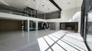 Casa de Condomínio com 5 Quartos à venda, 1485m² no Barra da Tijuca, Rio de Janeiro - Foto 6